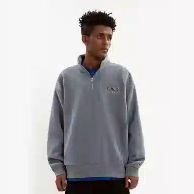 EMPTY REFERENCE LOGOPOLO