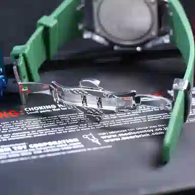 VENCREW 4.0 GA 2100AP VENCREW-B6