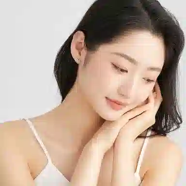 CMFY