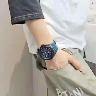 NSQUARE 100 pro G0473-N51.6