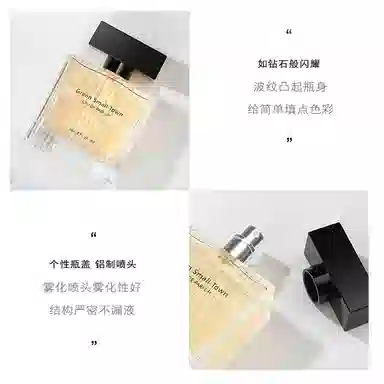 EDP 70ml