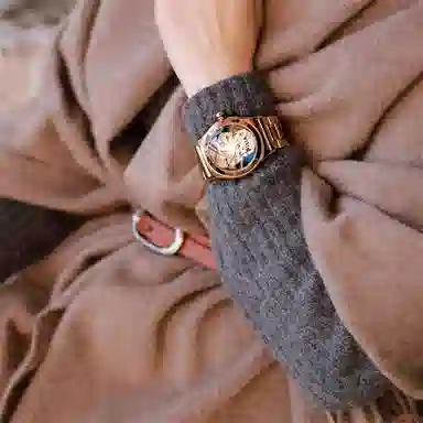 REEF TIGER RGA70S7-GM