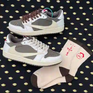 CMFY OG
