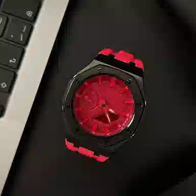 VENCREW 4.0 GA 2100AP VENCREW-JH4