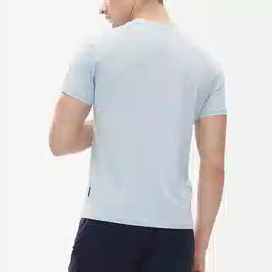 FILA Athletics LogoT