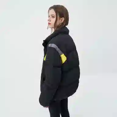 LINCchic x TUOMAS MERIKOSKI