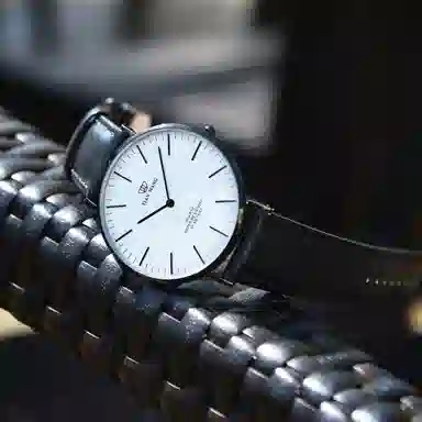 TIANWANG TWINKLE 3851B