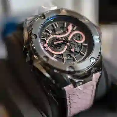 NSQUARE 100 G0471-N10.12