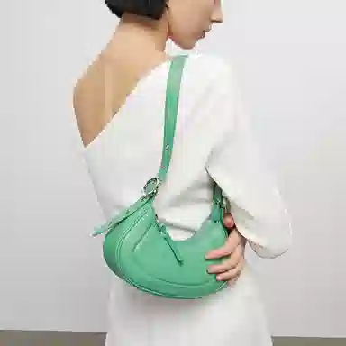 CHARLESKEITH Petra ck