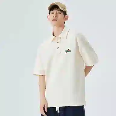 SCRM Polo
