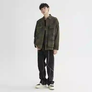 XINYINSU