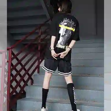 MIRACLE KILL