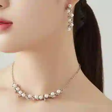 Glam Ever