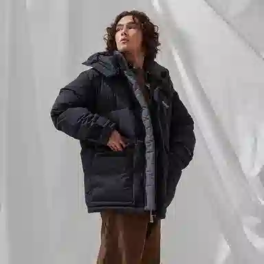 Nautica