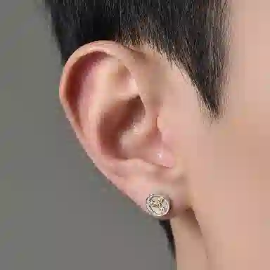 MYSH 18K