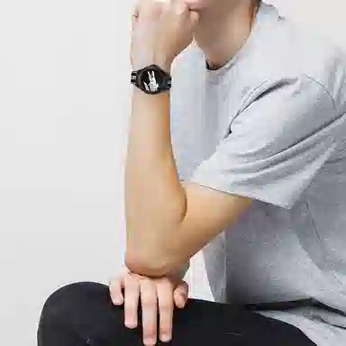 LACOSTENEOCROC 42mm 2011185