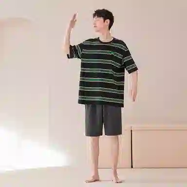 JINGYUN
