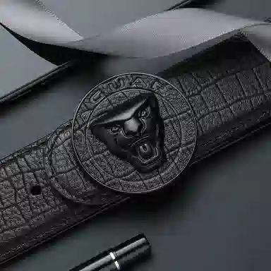 JAGUAR 3.5CM