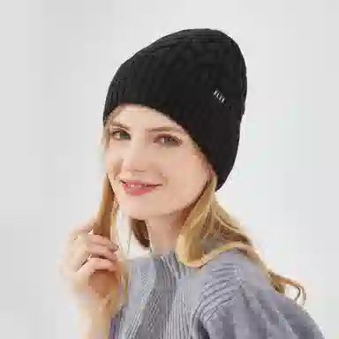 ELLE