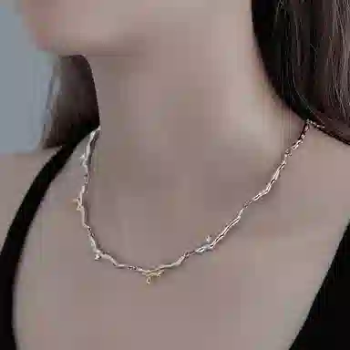 KOREET