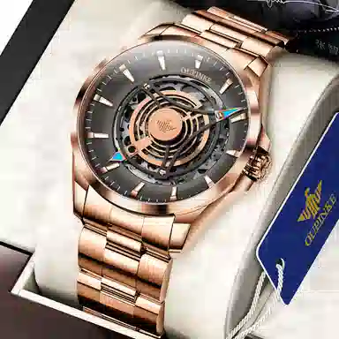 OUPINKE 40mm OPK.3206-2