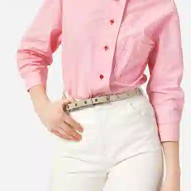 CHARLESKEITH 1.7CM