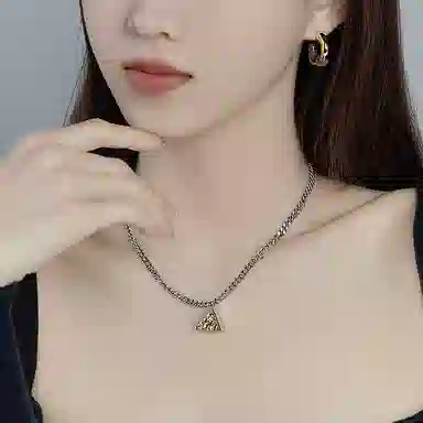 Glam Ever