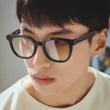 the MAD HATcher Gradient Series