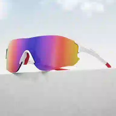 PARZIN 76001