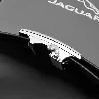 JAGUAR 3.5cm