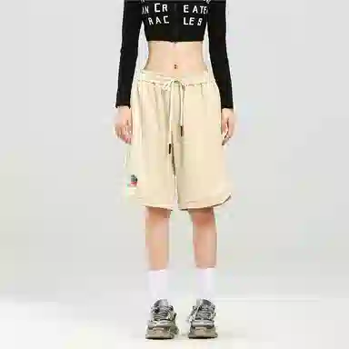 Unite Life HOODS Logo