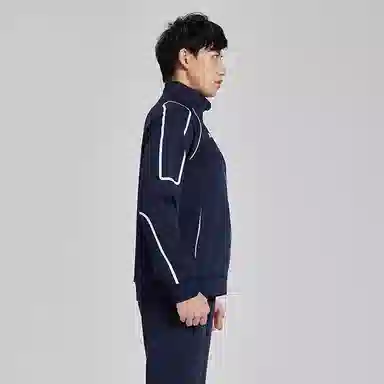 JOMA
