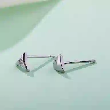 DH