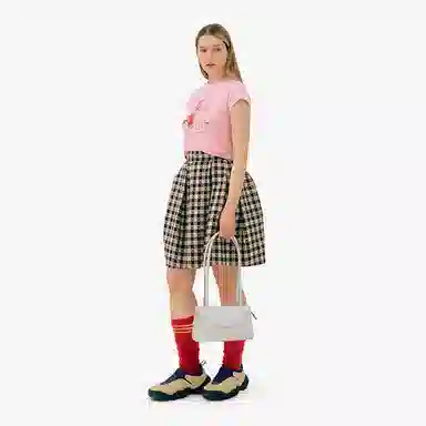 FIND KAPOOR Brick 24