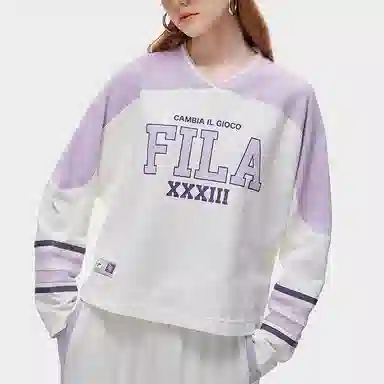 FILA FUSION T
