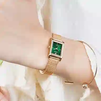 CITIZEN Juicy Tint30 20mm*5mm*5mm EJ6123-81W