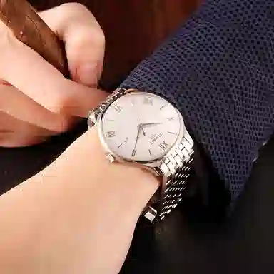 TISSOT 42mm T0636101103800+T0942101111100