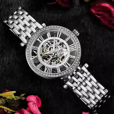 STUHRLING 38mm 3944.1