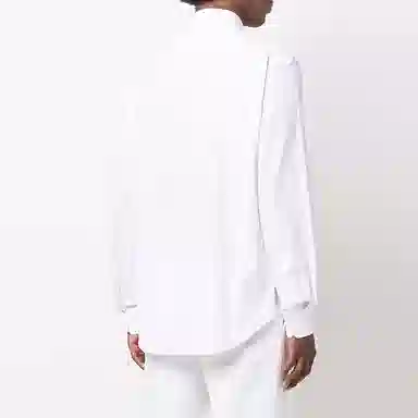 GIORGIO ARMANI SS22