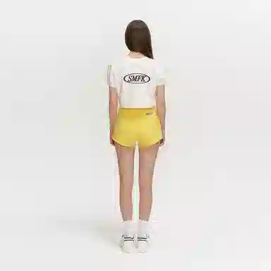 SMFK T