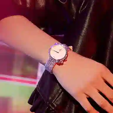 GALTISCOPIO 37mm BRSBMWS001ZWLS