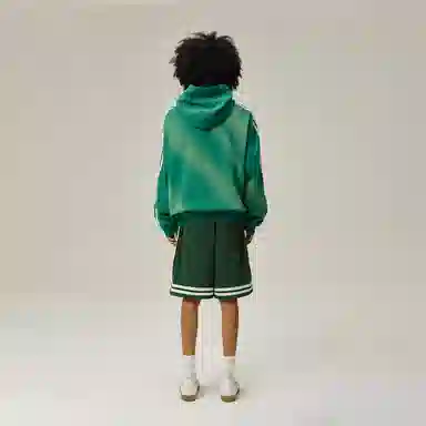 Galliano Landor FW22