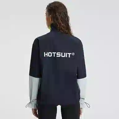 HOTSUIT