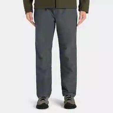 CAMEL Urban Series Long Pants