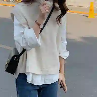 Daniel Wellington DW 32 DW00100172