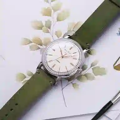 Bjorn Hendal S01RW3RL18-22R