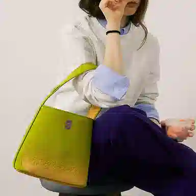 KUNOGIGI