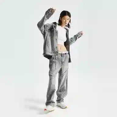 Organic Emotion SS23