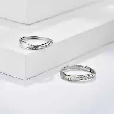DaisyFellowes DF 925