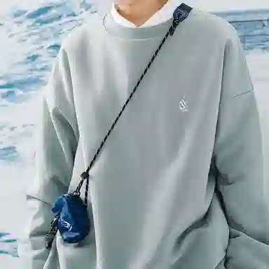 Nautica Logo